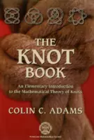 Knot Book